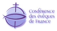 Conférence des Évêques de France