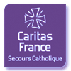 Secours catholique - Caritas France